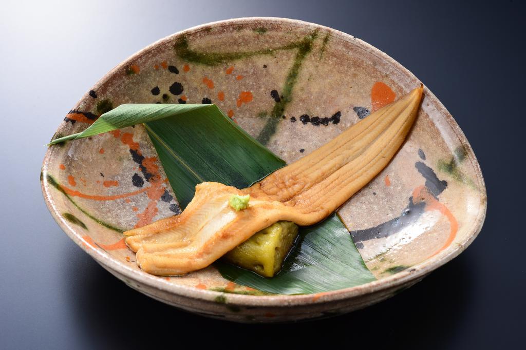 Ryokan Sugimoto Macumoto Kültér fotó