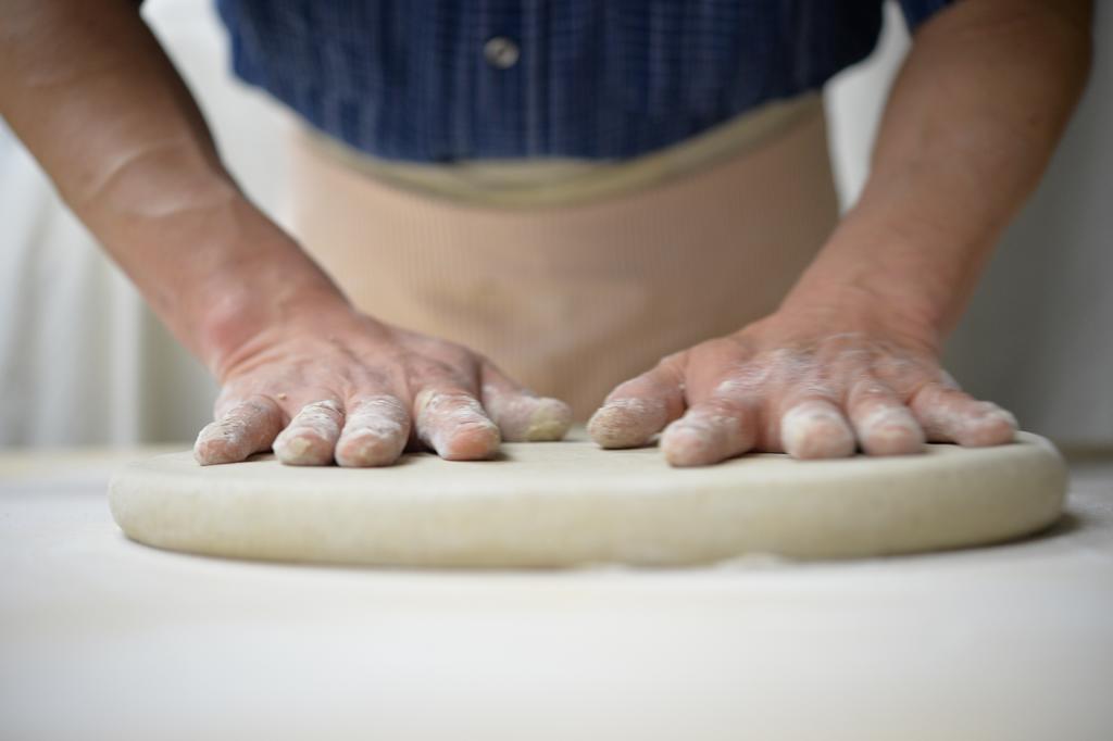 Ryokan Sugimoto Macumoto Kültér fotó